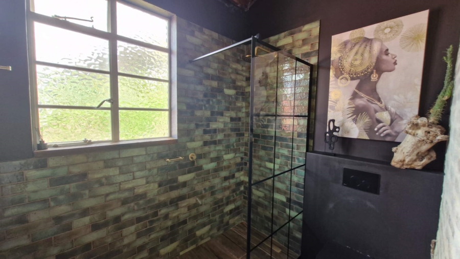 To Let 2 Bedroom Property for Rent in Simons Town Western Cape